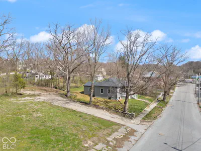 118 W Thornton Street, Paoli - 53