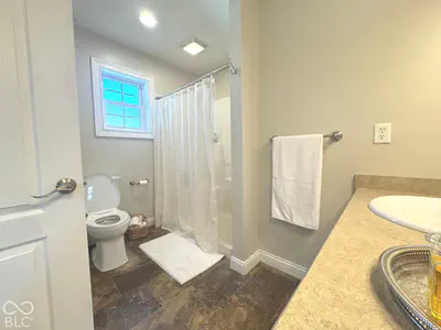 705 S Mossberg Court, Greensburg - 21