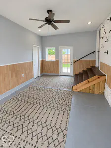 1669 Fisher Avenue, Indianapolis - 2