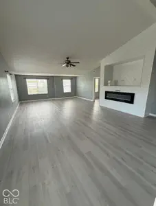 1318 Scotland Boulevard, Indianapolis - 20