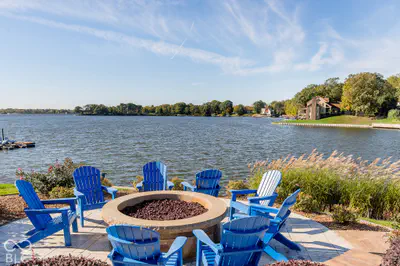 457 Coventry Way, Noblesville - 64