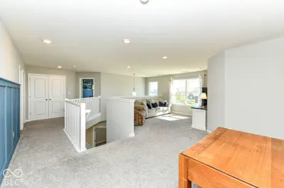 3232 Cordell Road, New Palestine - 20