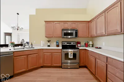 2142 Heather Glen Way, Franklin - 19