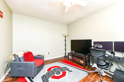 250 Lakemoore Street, Brownsburg - 6