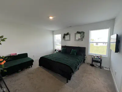 11606 Melnick Lane, Indianapolis - 18