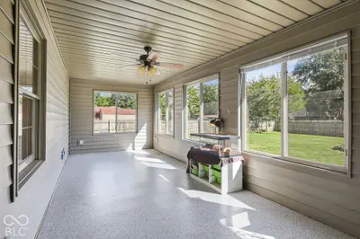 5507 Emerson Way, Anderson - 34