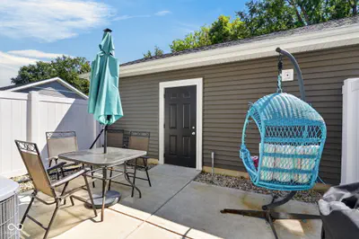 3387 Thomas Jefferson Street, Westfield - 12