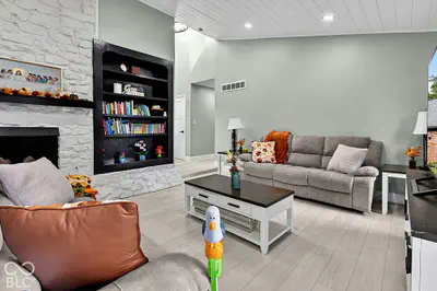 1411 Morningside Drive, Lebanon - 6