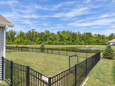 9410 Bethel Woods Drive, Indianapolis - 38