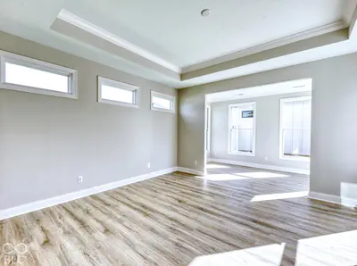 16175 Quarter Pole Lane, Westfield - 22