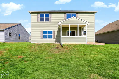 852 Starflower Trace, Greenwood - 68