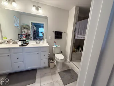 171 Johns Island Way, Whiteland - 23