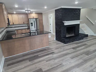 6409 Robin Drive, Nineveh - 24