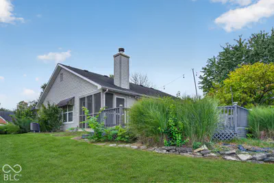 10838 Belair Drive, Carmel - 26