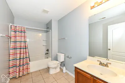 8030 Cole Wood Boulevard, Indianapolis - 12