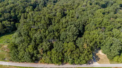 3505 E Boltinghouse Road, Bloomington - 7