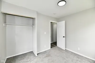 3550 Eisenhower Drive, Indianapolis - 25