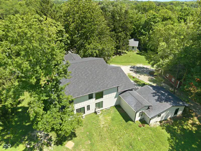 7980 Royal Avenue, Zionsville - 97