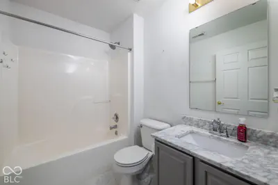 2323 Harvest Moon Lane, Indianapolis - 22