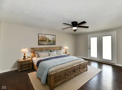 1075 600, Greenfield - 4