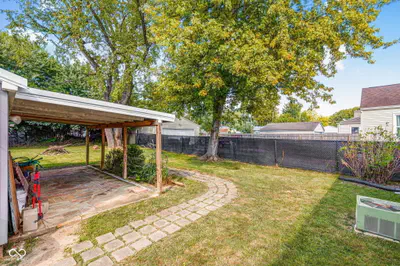 6702 18th Street, Indianapolis - 33