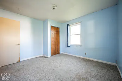 807 N Madison Street, Greencastle - 24