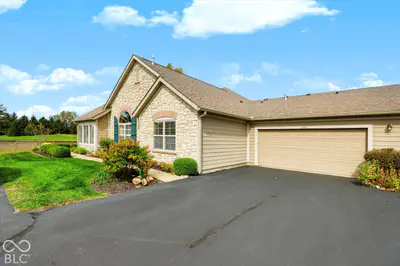2142 Heather Glen Way, Franklin - 3