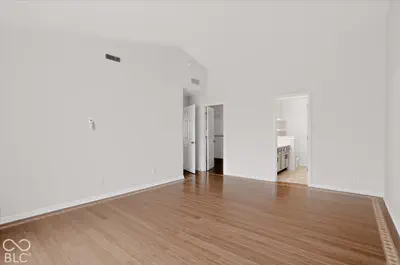 3586 Seminole Drive, Carmel - 38