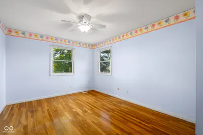 3660 300, Columbus - 35
