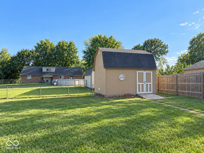 775 E Stop 11 Road, Indianapolis - 33