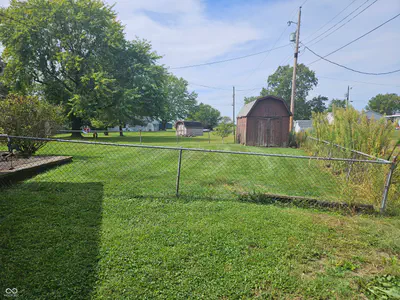 501 Walsh Court, Dunkirk - 16