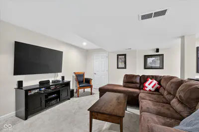 1319 Cool Creek Drive, Carmel - 33