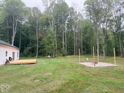 4724 Covered Bridge Road, Nashville - 40