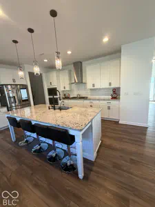 15505 Wayne Way, Westfield - 14