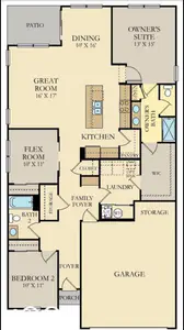 812 Bulger Lane, Westfield - 75