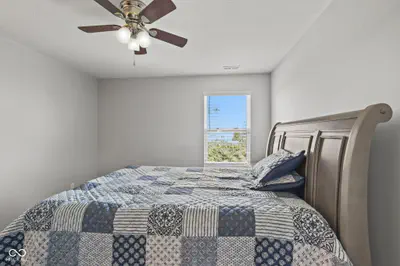 6018 Aspen Meadow Drive, Indianapolis - 36