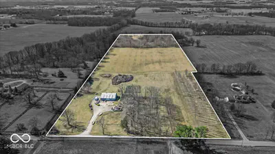 526 1200, Sheridan - 2