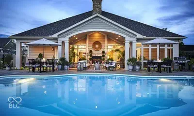 19253 Boulder Brook Lane, Westfield - 7