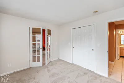 5541 Dill Court, Indianapolis - 20