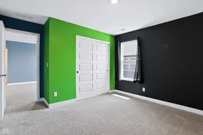 1096 Sunderland Drive, Greenwood - 37