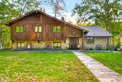 3546 Morrison Road, Nashville - 5