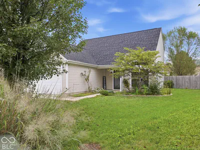 6489 Enclave Court, Greenwood - 3