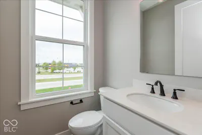 438 Elite Street, Westfield - 15