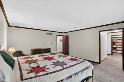 7255 Tuliptree Trail, Indianapolis - 19