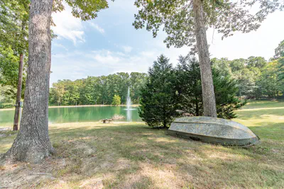 17399 State Road 58, Seymour - 60