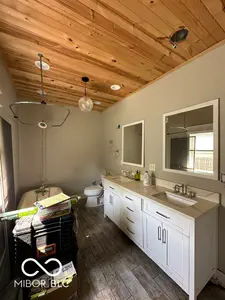 3506 Farnsworth, Indianapolis - 10
