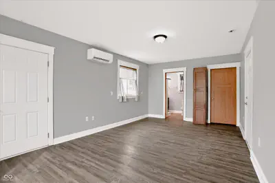752 Miley Avenue, Indianapolis - 21