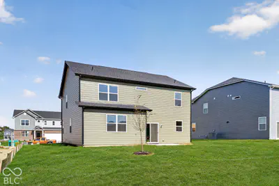 2389 Zion Trail, Greenwood - 29
