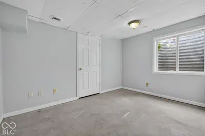 6548 Long Run Drive, Indianapolis - 25