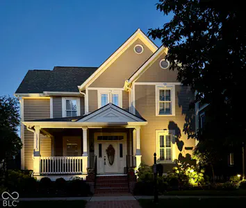 12677 Treaty Line Street, Carmel - 57